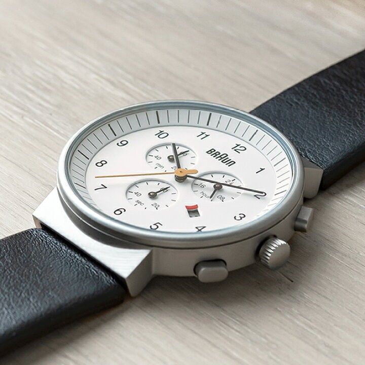 Braun hotsell bn0035 review