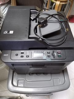（分類：）位於 。 由 yyp1113 提交（商品編號 1253708106，圖片 1）。簡介： 。