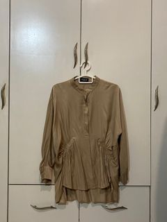 (Category: ) located in . Submitted by by.erina (Listing ID 1253868456, Image 1). Description: .