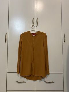 (Category: ) located in . Submitted by by.erina (Listing ID 1253869587, Image 1). Description: .