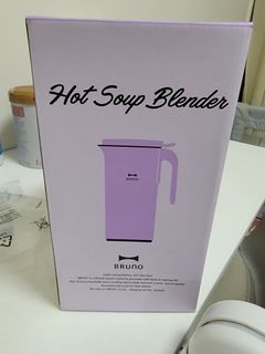 （分類：）位於 。 由 ngtmy 提交（商品編號 1253806780，圖片 1）。簡介： 。