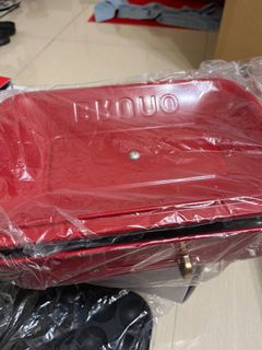 （分類：）位於 。 由 adaliang0102 提交（商品編號 1253800748，圖片 1）。簡介： 。