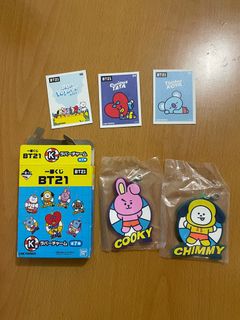 （分類：）位於 。 由 yy23456789 提交（商品編號 1253734475，圖片 1）。簡介： 。