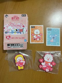 （分類：）位於 。 由 yy23456789 提交（商品編號 1253742525，圖片 1）。簡介： 。