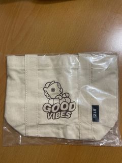 （分類：）位於 。 由 yy23456789 提交（商品編號 1253743224，圖片 1）。簡介： 。