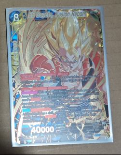 (Category: ) located in . Submitted by croking_72 (Listing ID 1253826029, Image 1). Description: .