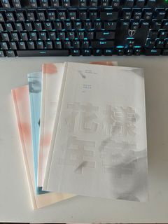 （分類：）位於 。 由 swingc 提交（商品編號 1253775479，圖片 1）。簡介： 。