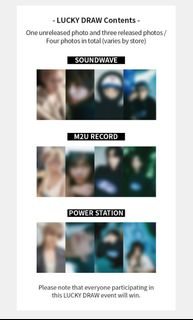 (Category: ) located in . Submitted by taegisam (Listing ID 1253839829, Image 1). Description: .