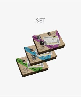 (Category: ) located in . Submitted by taegisam (Listing ID 1253838537, Image 1). Description: .