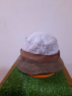 Bucket Hat CA4LA