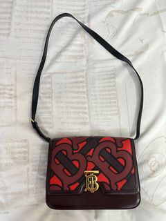 （分類：）位於 。 由 mochui199714816 提交（商品編號 1253822511，圖片 1）。簡介： 。
