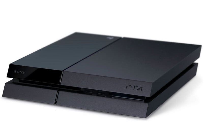 Ps4 deals buy back