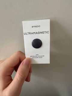 （分類：）位於 。 由 lulala0613 提交（商品編號 1253804295，圖片 1）。簡介： 。