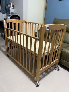 （分類：）位於 。 由 buyceps 提交（商品編號 1253873331，圖片 1）。簡介： 。