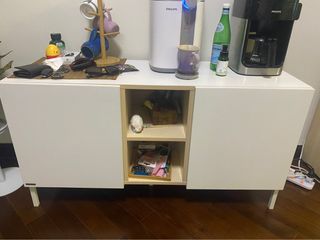 （分類：）位於 。 由 alwaysloveshopping 提交（商品編號 1253757165，圖片 1）。簡介： 。