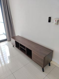 (Category: ) located in . Submitted by ajmalsuhaimi (Listing ID 1252340559, Image 1). Description: .