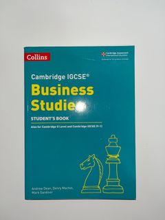 （分類：）位於 。 由 sidnnkrm 提交（商品編號 1253822996，圖片 1）。簡介： 。