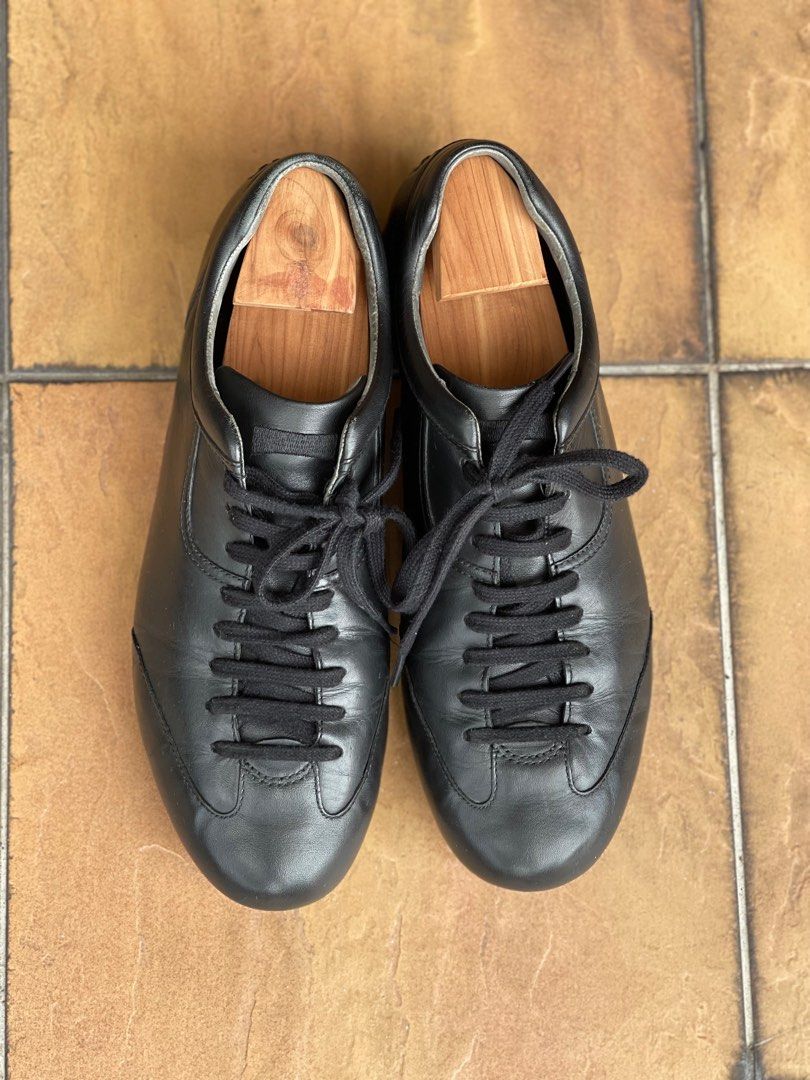 Camper pelotas 44 deals