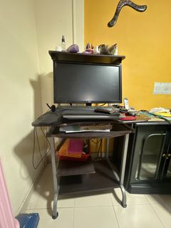 (Category: ) located in . Submitted by abbyiba (Listing ID 1253869320, Image 1). Description: .