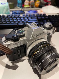 （分類：）位於 。 由 wttke 提交（商品編號 1253853318，圖片 1）。簡介： 。