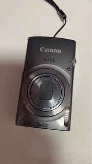 （分類：）位於 。 由 iyy6711 提交（商品編號 1253740194，圖片 1）。簡介： 。