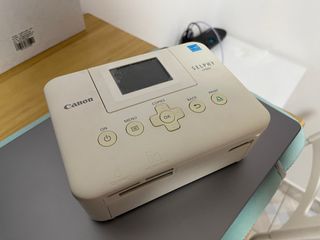 （分類：）位於 。 由 brucekit 提交（商品編號 1253783346，圖片 1）。簡介： 。