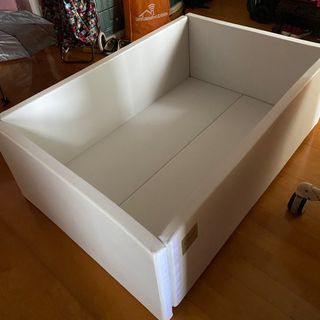 （分類：）位於 。 由 avril912 提交（商品編號 1253742316，圖片 1）。簡介： 。