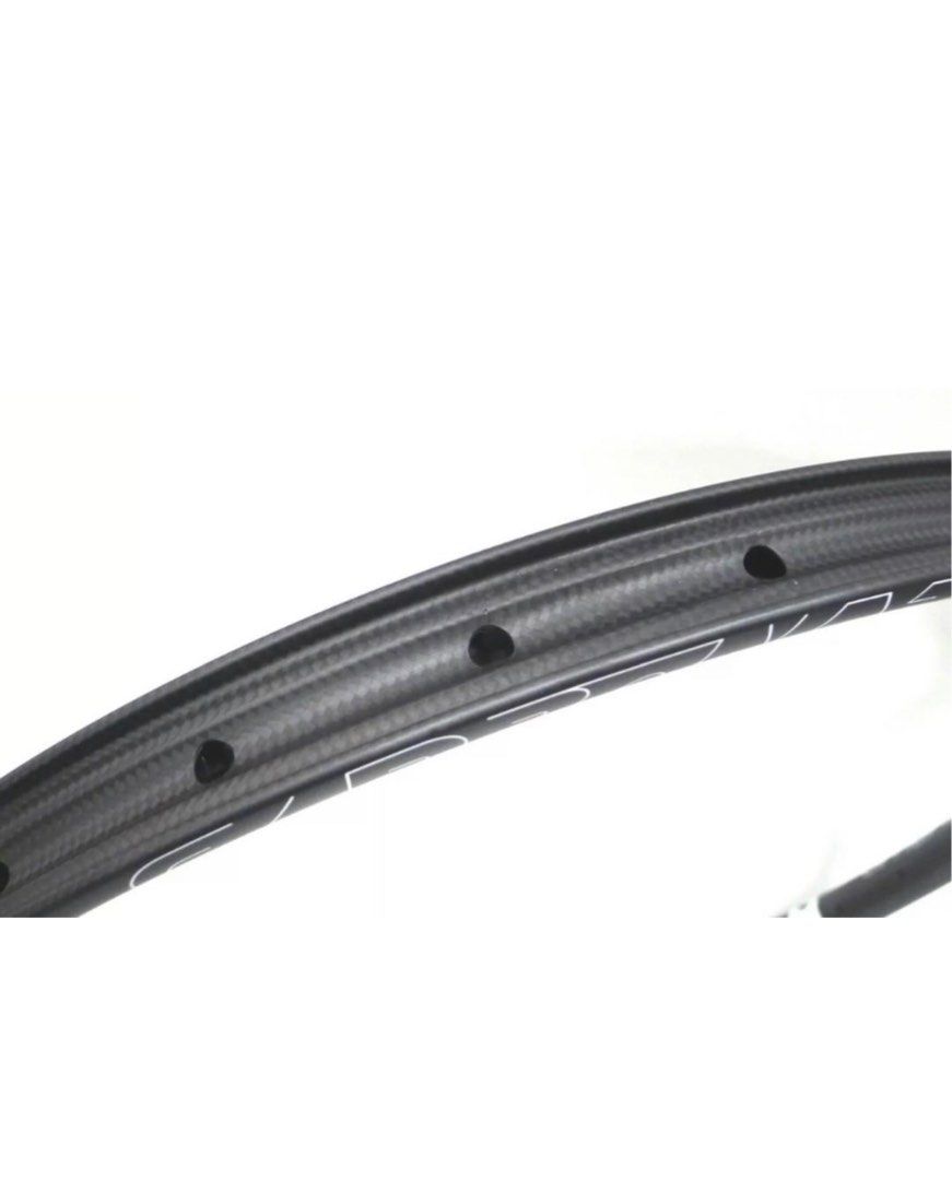 American classic store carbonator 27.5