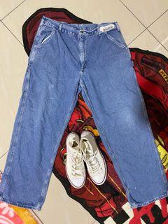 (Category: ) located in . Submitted by happymondae (Listing ID 1253833570, Image 1). Description: .