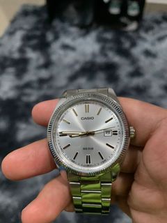 (Category: ) located in . Submitted by swaskidstore (Listing ID 1253783578, Image 1). Description: .