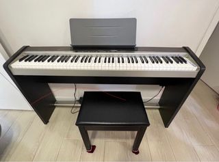 （分類：）位於 。 由 cmsgj 提交（商品編號 1253756994，圖片 1）。簡介： 。