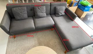 (Category: ) located in . Submitted by elviko17 (Listing ID 1253733872, Image 1). Description: .
