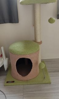 (Category: ) located in . Submitted by monicarla (Listing ID 1253881662, Image 1). Description: .
