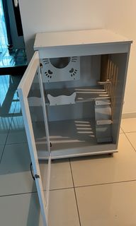 (Category: ) located in . Submitted by nNadim (Listing ID 1253729161, Image 1). Description: .