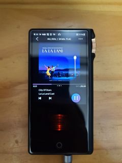 （分類：）位於 。 由 fkma. 提交（商品編號 1253866079，圖片 1）。簡介： 。
