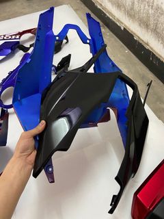(Category: ) located in . Submitted by soonminfeng (Listing ID 1253727391, Image 1). Description: .