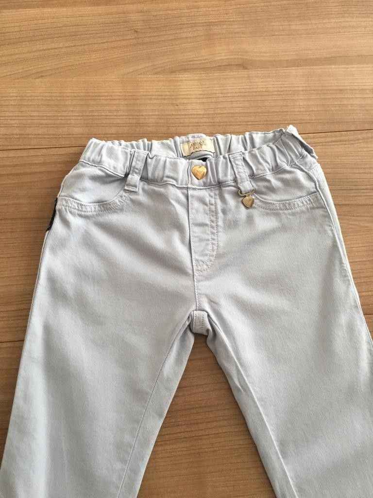 Celana anak Armani baby 36 bln Aln -ki -C08, Bayi Anak, Baju