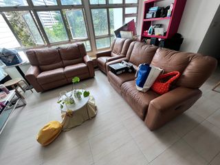 (Category: ) located in . Submitted by fjntr (Listing ID 1253705885, Image 1). Description: .