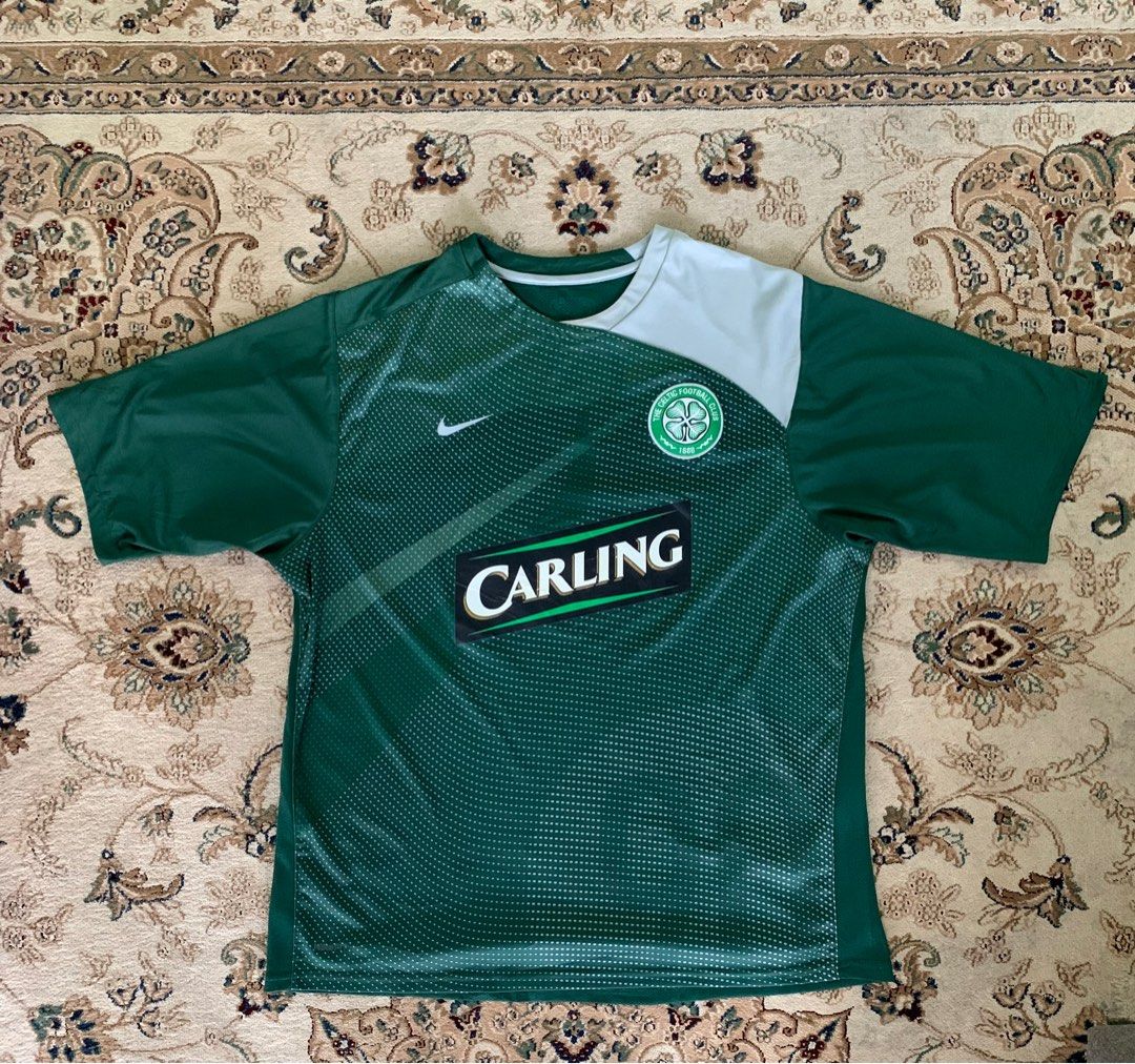 Total cheap 9 jersey