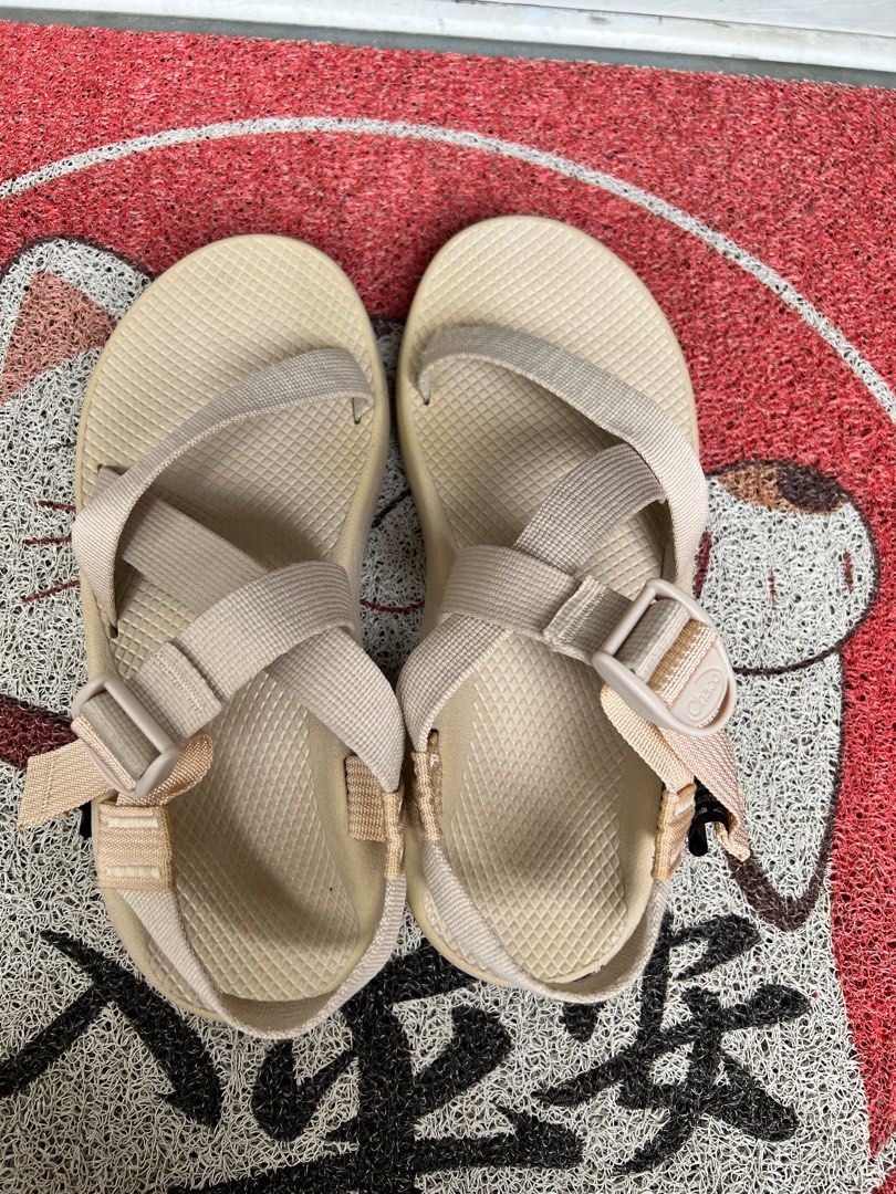 Chacos new arrivals under $4