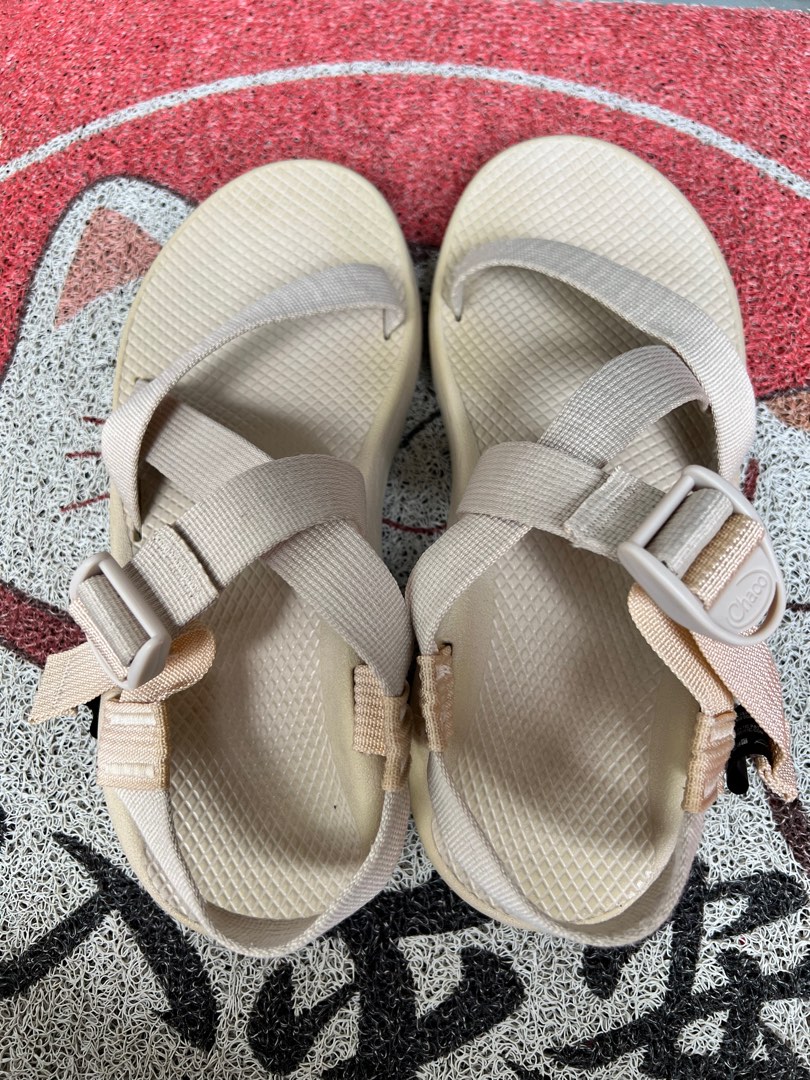 Chacos under $4 discount