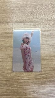 （分類：）位於 。 由 yoiwonie 提交（商品編號 1253755483，圖片 1）。簡介： 。
