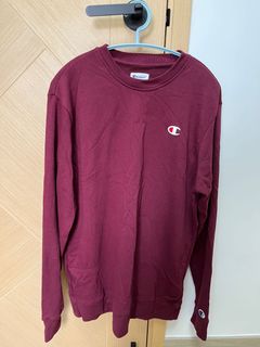 （分類：）位於 。 由 kmtse12 提交（商品編號 1253845516，圖片 1）。簡介： 。