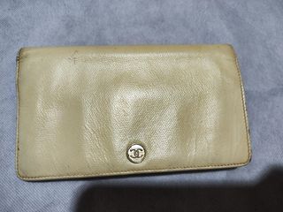 （分類：）位於 。 由 aily63 提交（商品編號 1253631248，圖片 1）。簡介： 。