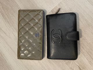 （分類：）位於 。 由 youngbird.60e598 提交（商品編號 1253711577，圖片 1）。簡介： 。