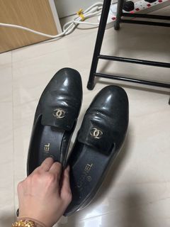 （分類：）位於 。 由 mw_acc 提交（商品編號 1253825156，圖片 1）。簡介： 。