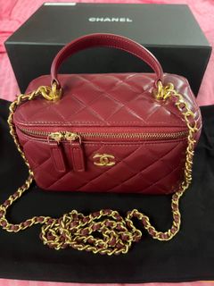 (Category: ) located in . Submitted by cantshop (Listing ID 1253723224, Image 1). Description: .