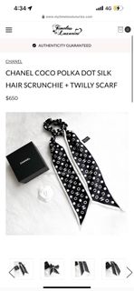 (Category: ) located in . Submitted by shopdropluxe (Listing ID 1253781025, Image 1). Description: .