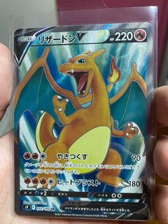 (Category: ) located in . Submitted by gteckseng (Listing ID 1253876561, Image 1). Description: .
