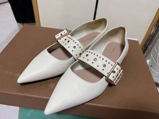 （分類：）位於 。 由 Kiplingling 提交（商品編號 1253864334，圖片 1）。簡介： 。